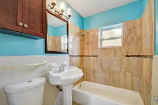 511 Minnesota St, Lantana, FL 33462 - Photo 20