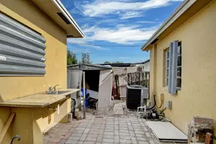 511 Minnesota St, Lantana, FL 33462 - Photo 28