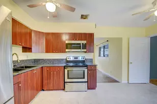 511 Minnesota St, Lantana, FL 33462 - Photo 12