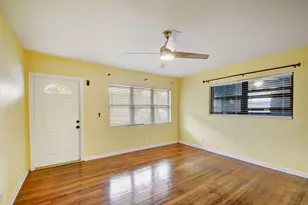 511 Minnesota St, Lantana, FL 33462 - Photo 8