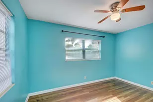 511 Minnesota St, Lantana, FL 33462 - Photo 18