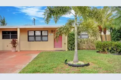 511 Minnesota Street, Lantana, FL 33462 - Photo 2