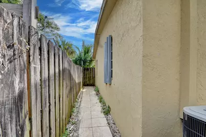 511 Minnesota Street, Lantana, FL 33462 - Photo 30