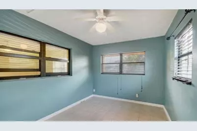 511 Minnesota Street, Lantana, FL 33462 - Photo 24