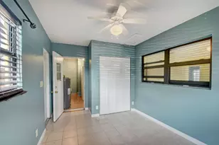 511 Minnesota St, Lantana, FL 33462 - Photo 26