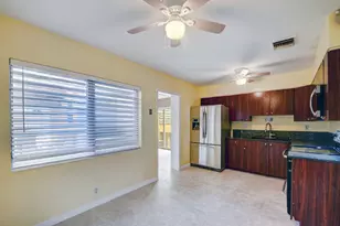 511 Minnesota St, Lantana, FL 33462 - Photo 10