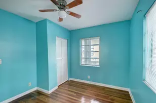 511 Minnesota St, Lantana, FL 33462 - Photo 24