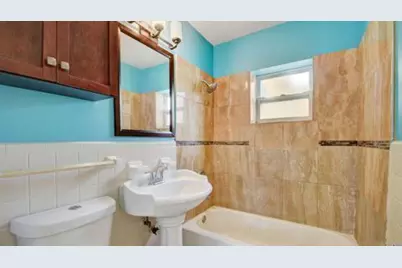 511 Minnesota Street, Lantana, FL 33462 - Photo 20