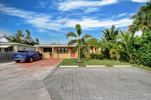 511 Minnesota St, Lantana, FL 33462 - Photo 4