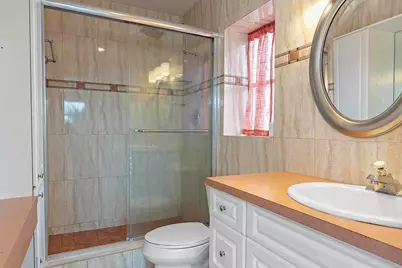 300 NE 14th Avenue #501, Hallandale, FL 33009 - Photo 38