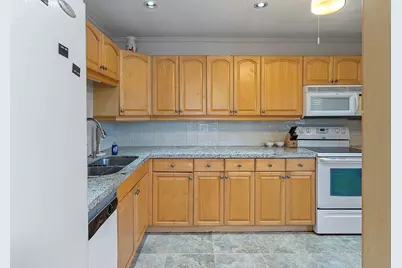300 NE 14th Avenue #501, Hallandale, FL 33009 - Photo 20