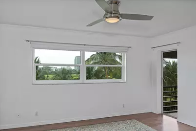 300 NE 14th Avenue #501, Hallandale, FL 33009 - Photo 32