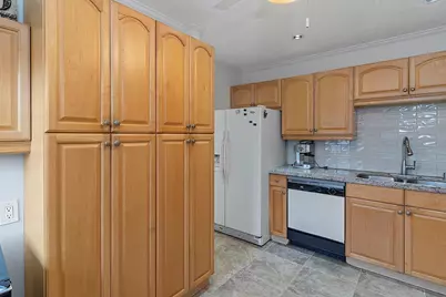 300 NE 14th Avenue #501, Hallandale, FL 33009 - Photo 22