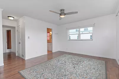 300 NE 14th Avenue #501, Hallandale, FL 33009 - Photo 34