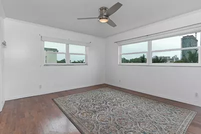 300 NE 14th Avenue #501, Hallandale, FL 33009 - Photo 36