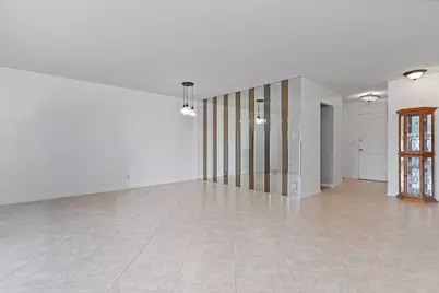 300 NE 14th Avenue #501, Hallandale, FL 33009 - Photo 16