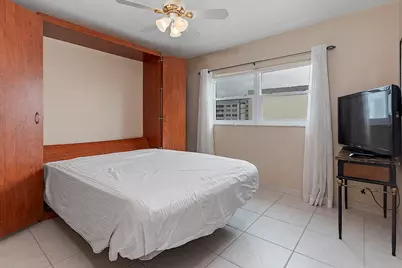 300 NE 14th Avenue #501, Hallandale, FL 33009 - Photo 28