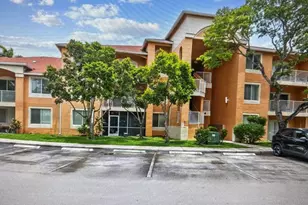 6976 SW 39th St, Davie, FL 33314 - Photo 1
