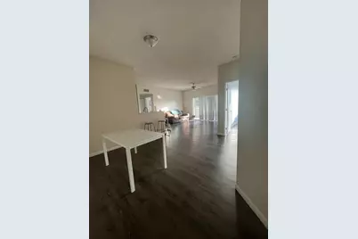6976 SW 39th Street #G202, Davie, FL 33314 - Photo 10