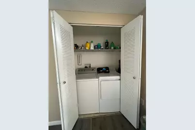 6976 SW 39th Street #G202, Davie, FL 33314 - Photo 14