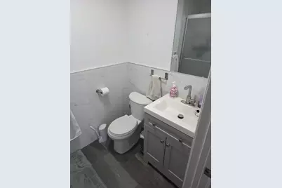 6976 SW 39th Street #G202, Davie, FL 33314 - Photo 8
