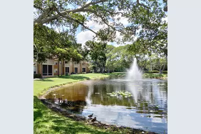 4759 Via Palm Lakes #305, West Palm Beach, FL 33417 - Photo 16