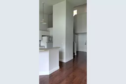 4759 Via Palm Lakes #305, West Palm Beach, FL 33417 - Photo 8