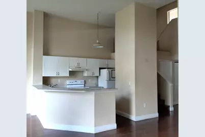 4759 Via Palm Lakes #305, West Palm Beach, FL 33417 - Photo 2
