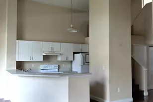 4759 Via Palm Lakes, West Palm Beach, FL 33417 - Photo 2