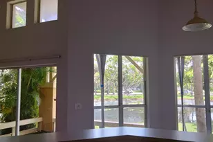 4759 Via Palm Lakes, West Palm Beach, FL 33417 - Photo 1