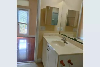 4759 Via Palm Lakes #305, West Palm Beach, FL 33417 - Photo 6