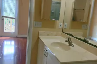 4759 Via Palm Lakes, West Palm Beach, FL 33417 - Photo 6