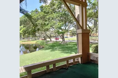 4759 Via Palm Lakes #305, West Palm Beach, FL 33417 - Photo 4