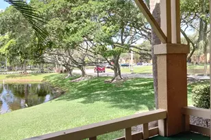 4759 Via Palm Lakes, West Palm Beach, FL 33417 - Photo 4
