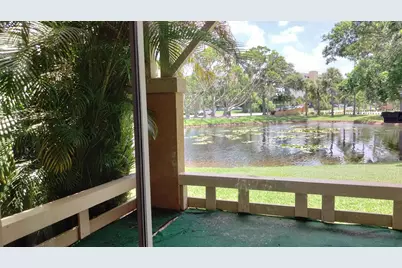 4759 Via Palm Lakes #305, West Palm Beach, FL 33417 - Photo 14
