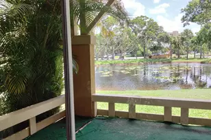 4759 Via Palm Lakes, West Palm Beach, FL 33417 - Photo 14