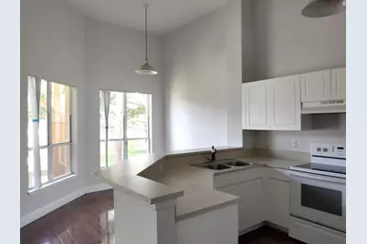 4759 Via Palm Lakes #305, West Palm Beach, FL 33417 - Photo 12