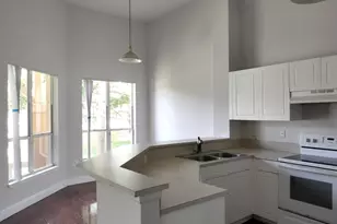 4759 Via Palm Lakes, West Palm Beach, FL 33417 - Photo 12