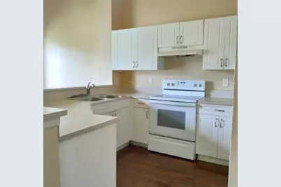 4759 Via Palm Lakes #305, West Palm Beach, FL 33417 - Photo 10