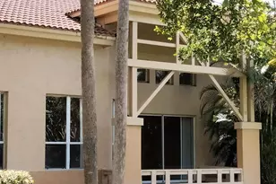 4759 Via Palm Lakes, West Palm Beach, FL 33417 - Photo 4