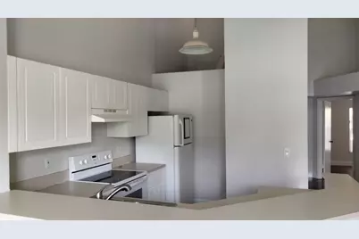 4759 Via Palm Lakes #305, West Palm Beach, FL 33417 - Photo 4