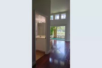 4759 Via Palm Lakes #305, West Palm Beach, FL 33417 - Photo 2