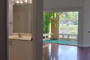 4759 Via Palm Lakes, West Palm Beach, FL 33417 - Photo 2