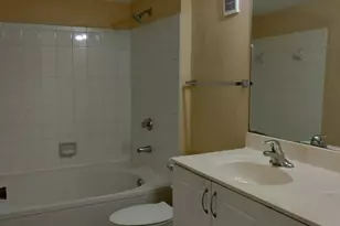 4759 Via Palm Lakes, West Palm Beach, FL 33417 - Photo 8