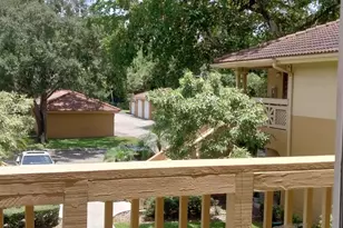 4759 Via Palm Lakes, West Palm Beach, FL 33417 - Photo 16