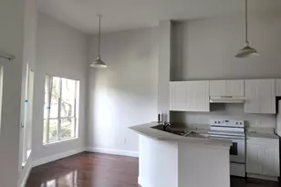 4759 Via Palm Lakes, West Palm Beach, FL 33417 - Photo 2