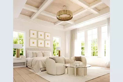 101 NE 13th Street, Delray Beach, FL 33444 - Photo 14