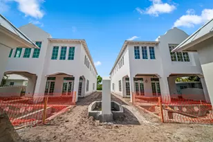 101 NE 13th St, Delray Beach, FL 33444 - Photo 22