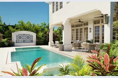 101 NE 13th Street, Delray Beach, FL 33444 - Photo 6