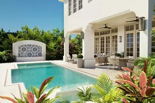 101 NE 13th St, Delray Beach, FL 33444 - Photo 6
